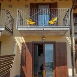 Apartman Happy Guest - & Oasis *