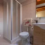 Apartman Happy Guest - & Oasis Riva di Solto