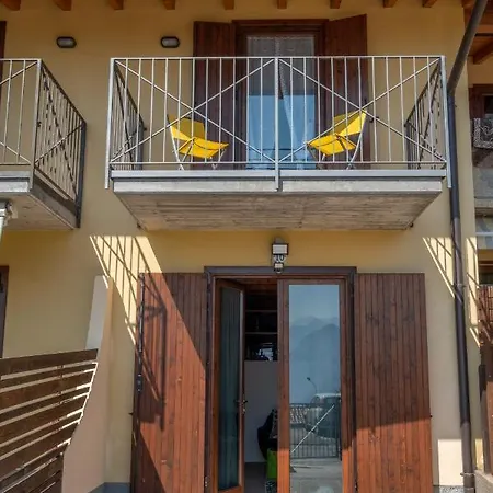 Apartment Happy Guest - & Oasis *