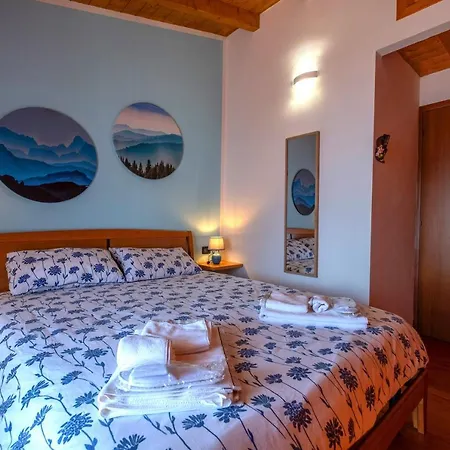 Apartman Happy Guest - & Oasis