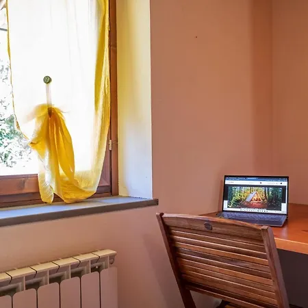 Happy Guest - & Oasis Apartman
